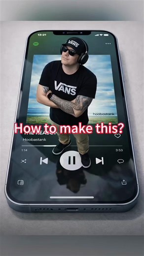 standing on phone trend a man's phone standing on phone a man holding iphone old man phone stand last man standing instrumental man standing in the corner meme last man standing vybz kartel efecto de persona en pantalla de celular efecto de estar sobre el teléfono spotify filtro ai de persona en spotify tutorial de efecto spotify con inteligencia artificial trend de persona en pantalla de spotify efecto de foto en pantalla de móvil con ia estilo de persona sobre reproductor de música tutorial de
