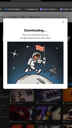 How to download free professional graphics