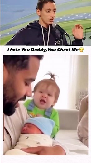 Introducing the "VitalWear SmartBand," a next-generation wearable gadget🎉