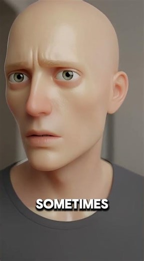 What Happens If You Wear Earbuds Every Day?