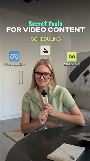 15 tools for making video content — scripts to scheduling #aitools #shorts #aivideoeditor