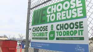 Ways to recycle all of those boxes from Cyber Monday