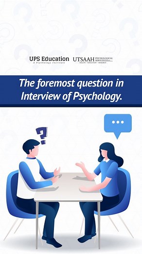 Learning: The foundation of study Learning is the foundation of study because it is the process of acquiring new knowledge and skills, which are essential for academic success. Without learning, there would be no knowledge to study #psychology #psychologist #psychologytoday #psychologyfacts #psychotherapy #MPhil #clinicalpsychology #psychologytricks #psychologyquotes #psychologymajor #psychologystudent #arvindotta | UPS Education