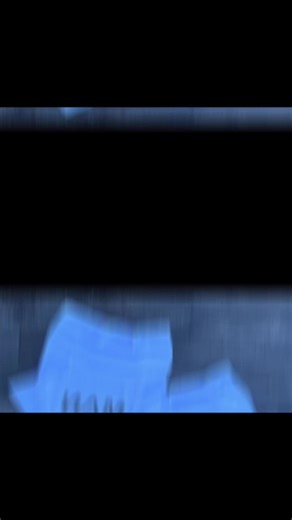 OBi_clothing on TikTok