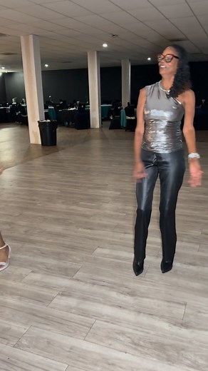 Marlin Martin on Reels