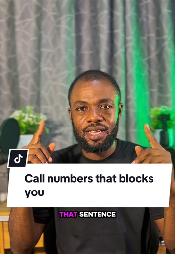 THE JULIUS HUB on TikTok