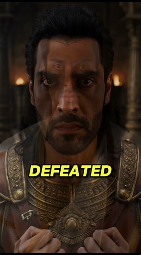 The King Who Killed 100,000… Then Chose Peace ☸️🔥Ashoka The Great #shorts #history