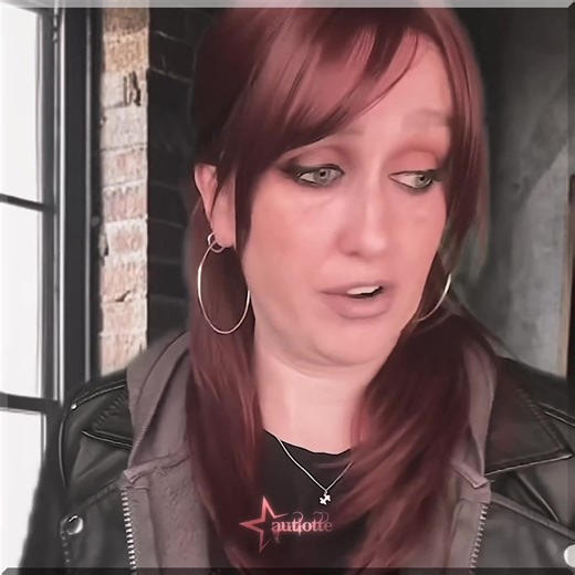 Exploring Autism Spectrum: A Personal Perspective