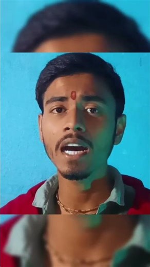 Mujhko Maloom hai | AmitRajakShorts