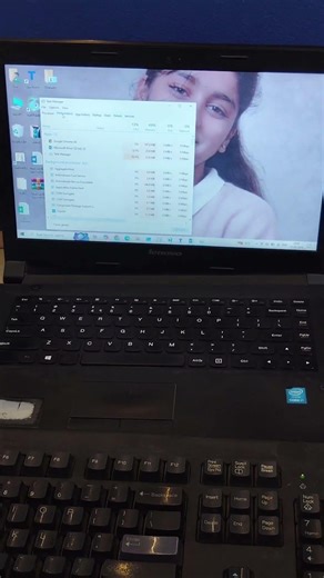 computer ya laptop ki configuration kaise check Karen #nevikacomputershorts #computereducation #lapt