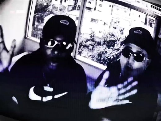 Discover the Best Dancehall Moves with El R🥶