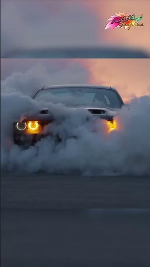 2025 Dodge Charger Daytona SRT – The Electric Muscle Revolution!