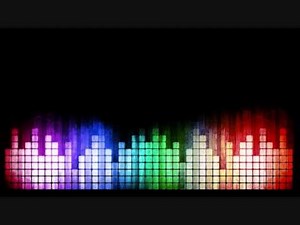 If you like - Free beat/instrumental Dance pop