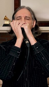 7.5K views · 459 reactions | 12th position! #harmonica #blues #CountryMusic #startsomethingnew | Howard Levy | Facebook