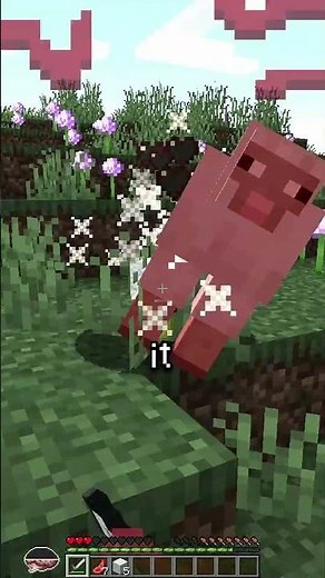 Do not lose your mind