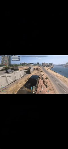 @aimerdillon #fyp #goviralvideo | dillon