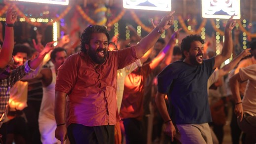 ‘Su From So’: How an unheralded Kannada film broke marketing norms to set box office records
