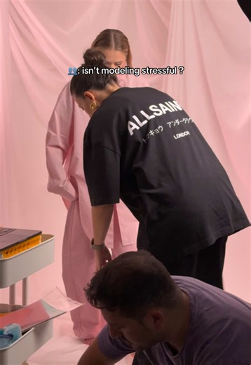 🌸🙆🏼‍♀️ #modeling #fyp #photoshoot #shooting