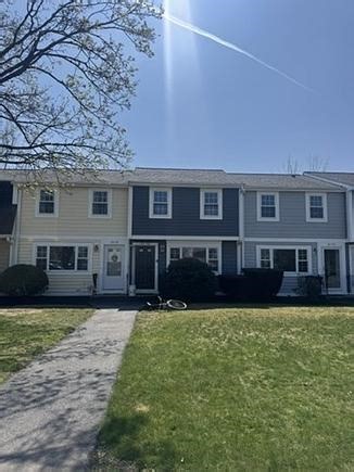 10 Lydon Ln #A1, Halifax, MA 02338 | Estately 🧡 | MLS# 73503612