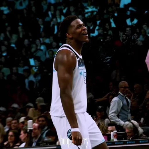 Learn the NBA Alphabet: Fun Basketball Edits