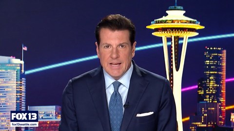 DEA, Seattle Police seize 34 guns, 100,000 fentanyl pills in major bust