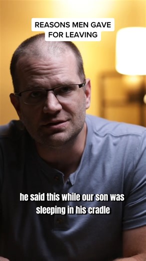 134K views · 1.6K reactions | This is unacceptable behavior. Do better #toxicmen #reels #realtalk #toxicmasculinity #redflags #NARSISSIST #creepymen #cheater #truestory | The Robbie Harvey | Facebook