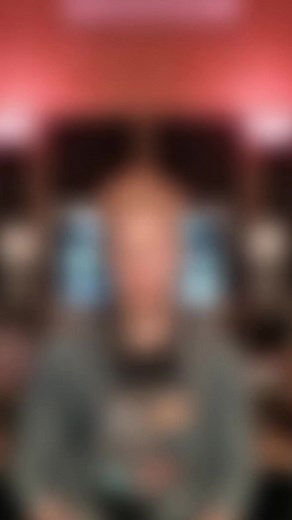 What is mastering? Do you really need mastering for your track? #audiomastering #masteringengineer #mixingandmastering #musicproducers #mixandmaster #soundengineer | SoundGym