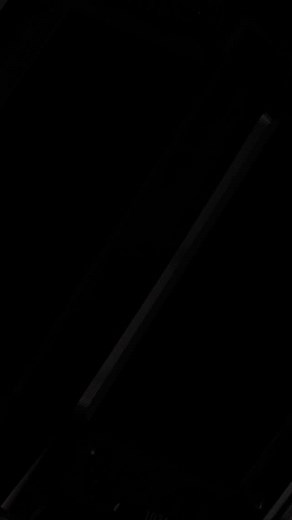 4.8K views · 26 reactions | Still buzzing!  Taking the top spot in...