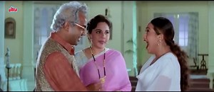 90’s Non Stop Songs | Evergreen Hindi Hits | Old Is Gold Bollywood Songs | Hindi Gaane | 90's Hits