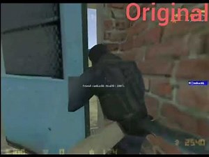 Bro wake up it's 2007! ft.Door stuck meme