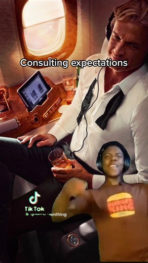 user68632662949 on TikTok