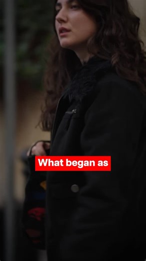 Today isn’t just another Christmas tradition. It’s 30 years of people showing up for each other. We sat down to explore how @listrinamalta started, why it matters, and how it grew into one of Malta’s biggest days of collective giving. This Boxing Day, tune in on all major TV stations or Facebook. Watch. Share. Donate if you can. | SideStreet Malta