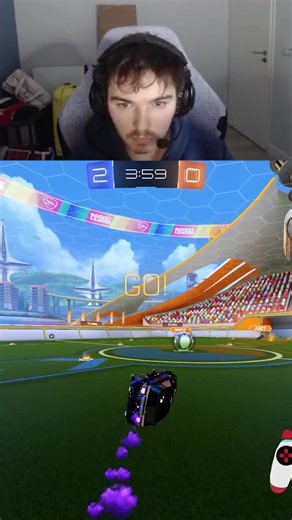 Mastering Rocket League Tips and Tricks