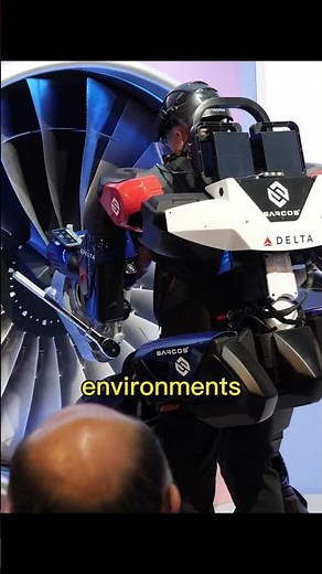 US Military's AI Robot Army Impacts Global Security & Peace