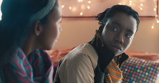 The Best Movies Under Two Hours To Watch Right Now