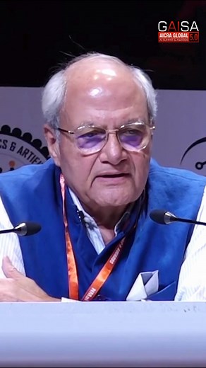 "Quantum: The Future Is Faster Than You Think Step into the world...