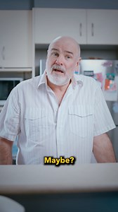 the power of kid's imagination | CrackerMilk