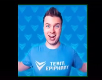 The Game Master Challenge Explained