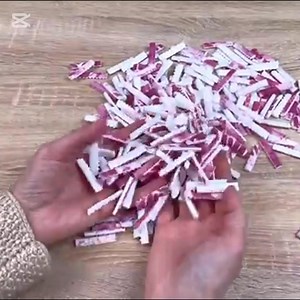 Everyone in the House Was Amazed!😍 A Super Recycling Idea with a Non-Slip Bath Mat. | Sewing Tutorial