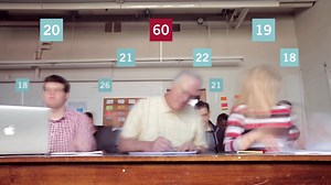 2.8K views · 115 reactions | Prepare for your next opportunity by learning how to apply basic statistics to real business problems. Learn about Business Analytics: https://hbs.me/2p9a9e2t | Harvard Business School Online | Facebook