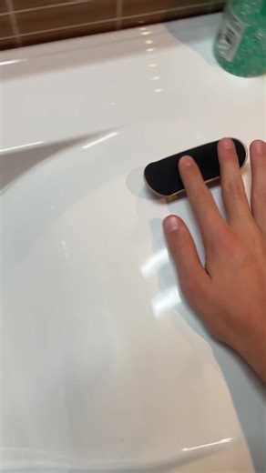 Master the Impossible Fingerboard Tricks