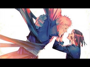 TOKYOPILL - I miss you