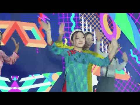 Tiệc Tri Ân tại TP. Hồ Chí Minh - VNPT 2025