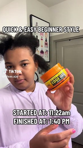 3 HOUR DIY CROCHET BRAIDS 💕 #CROCHET #CROCHETBRAIDS #PROTECTIVESTYLE #CURLYHAIR #BEGINNERHAIRTUTORIAL #curlycrochethair #FREETRESSHAIR #FREETRESS #jennygirl #jennybeautysupply #diyhair #affordable #afforablehair #cornrows #alldaylocksbraidgel #shineandjam #bronerbros #doogrow