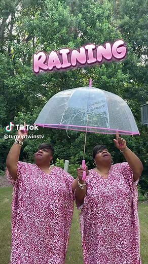 Join the Pink Freeze Dance Challenge!