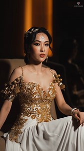 15K views · 128 reactions | 7th Anniversary of PAN Aesthetics A Film by: Exposure | Exposure Wedding Studio | Facebook