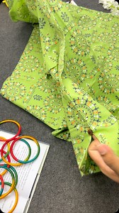 1.7K views · 19 reactions | Offer offer  সেরা অফার 珞 Limited...