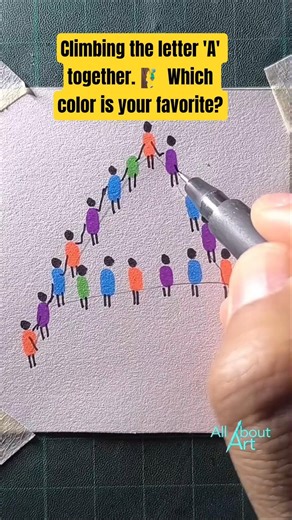 easy 3d drawing tutorial