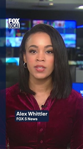 C-SPAN has officially denied that President Trump secretly called into the network using a fake name to slam a recent Supreme Court ruling. Speculation exploded online after a caller identifying himself as "John Barron". Alex Whittler #CSPAN #DonaldTrump #BreakingNews #JohnBarron #SupremeCourt #FOXNews | FOX 5 Atlanta