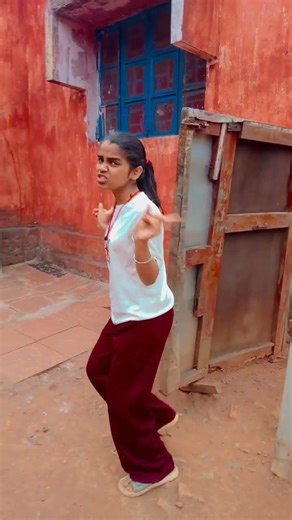 Garena free fire sent a injection dada,vai,vatiza😂 my house forbrother#freefireshortstory#like#sb